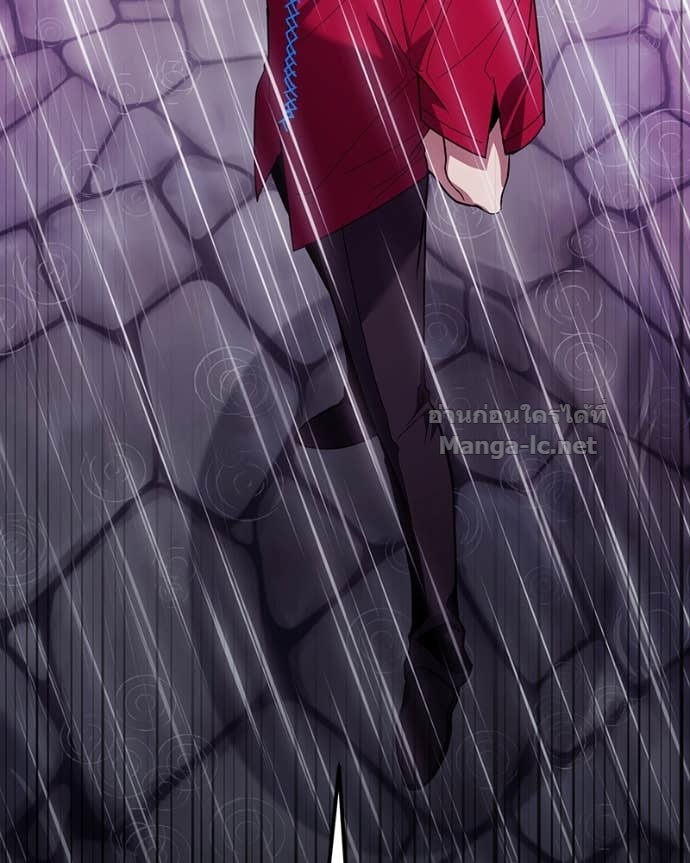 Doujin-Lc- อ่าน โดจิน มังฮวา เกาหลี ญี่ปุ่น จีน แปลไทย ฮีลเลอร์กำมะลอ ตอนที่ 1 2 3 4 5 6 7 8 9 10 11 12 13 14 ฟรี ไม่มีโฆษณา อ่าน โดจิน Manhwa เกาหลี ญี่ปุ่น จีน เรามีครบ คัดมาให้เน้นๆ โดจิน 18+ รับประกันความฟินโดย Doujin Lc