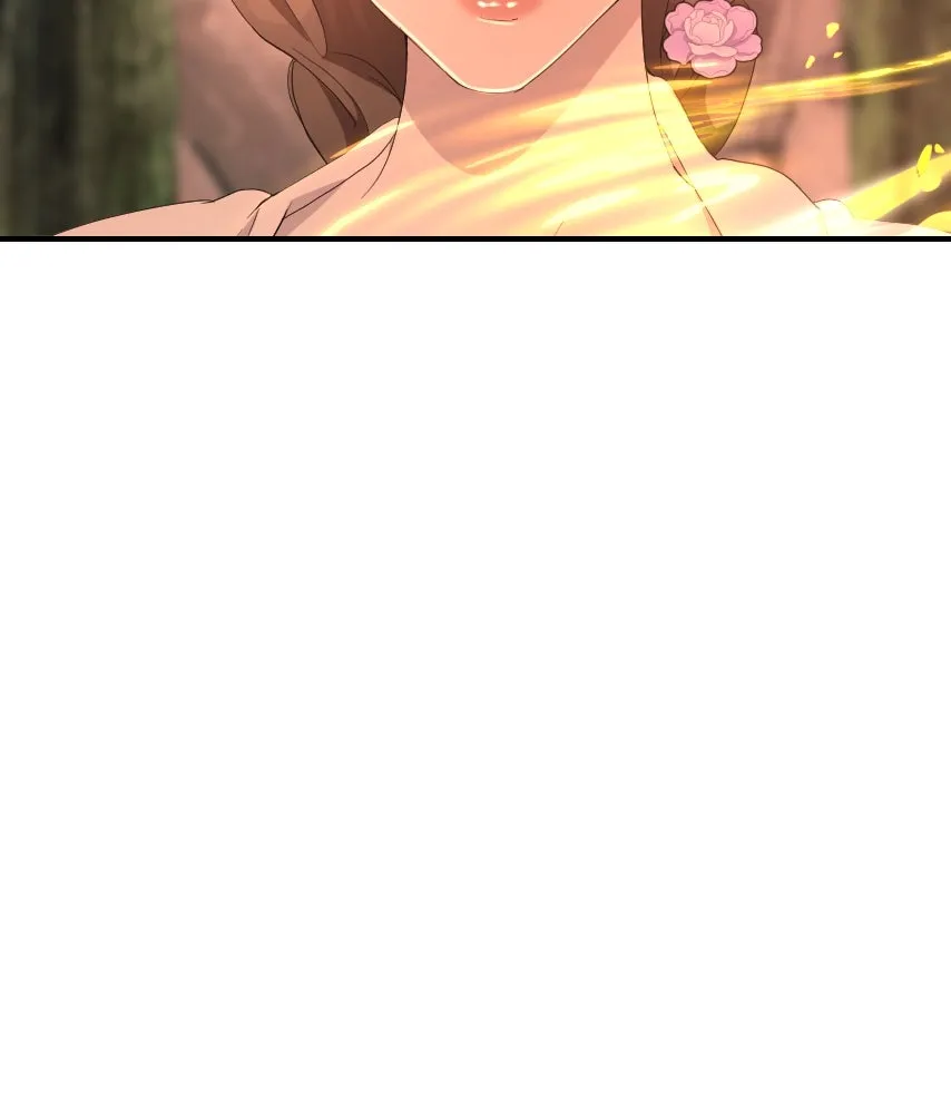 จันทร์เจ้า ตอนที่ ตอนที่ ๕๐  เวลาที่เหลือ รูปที่ 10