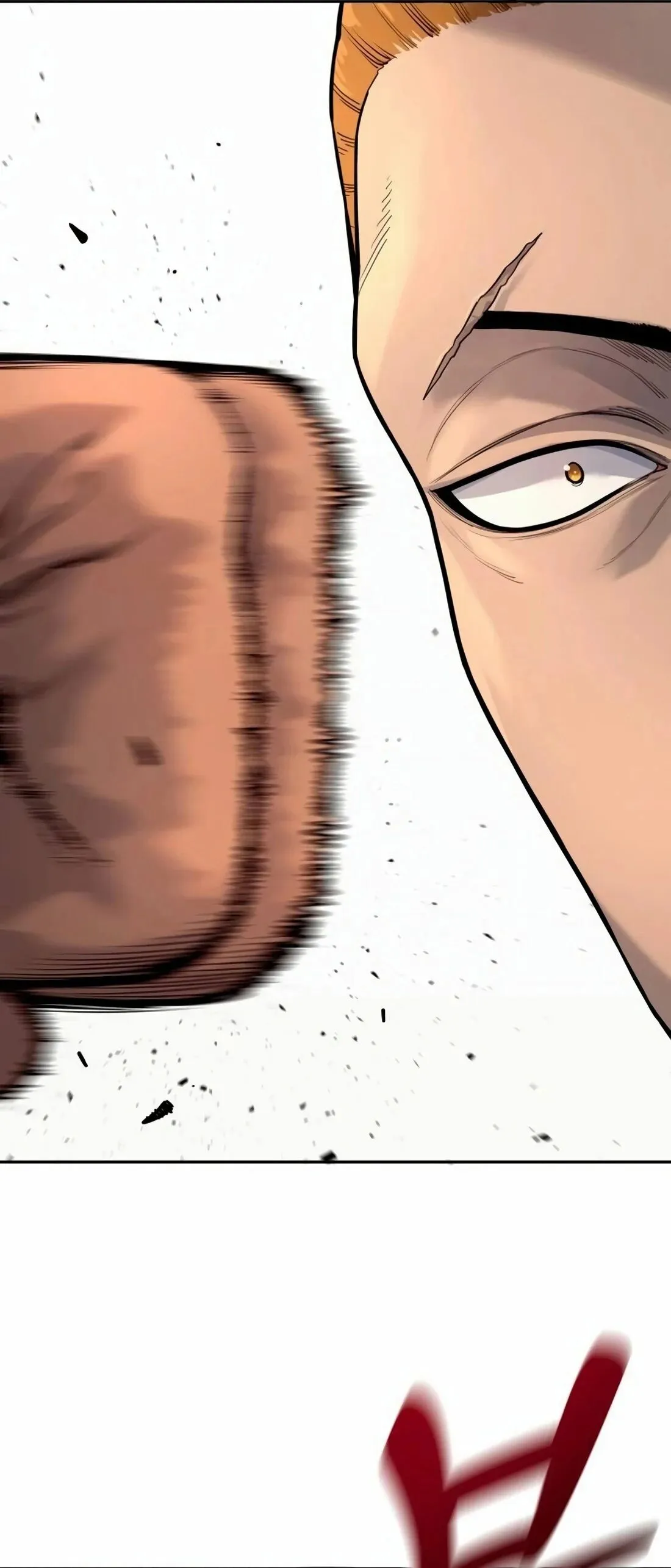 Return of the Bloodthirsty Police ตำรวจน_กฆ_า ตอนที่ ตอนที่ 79 รูปที่ 50