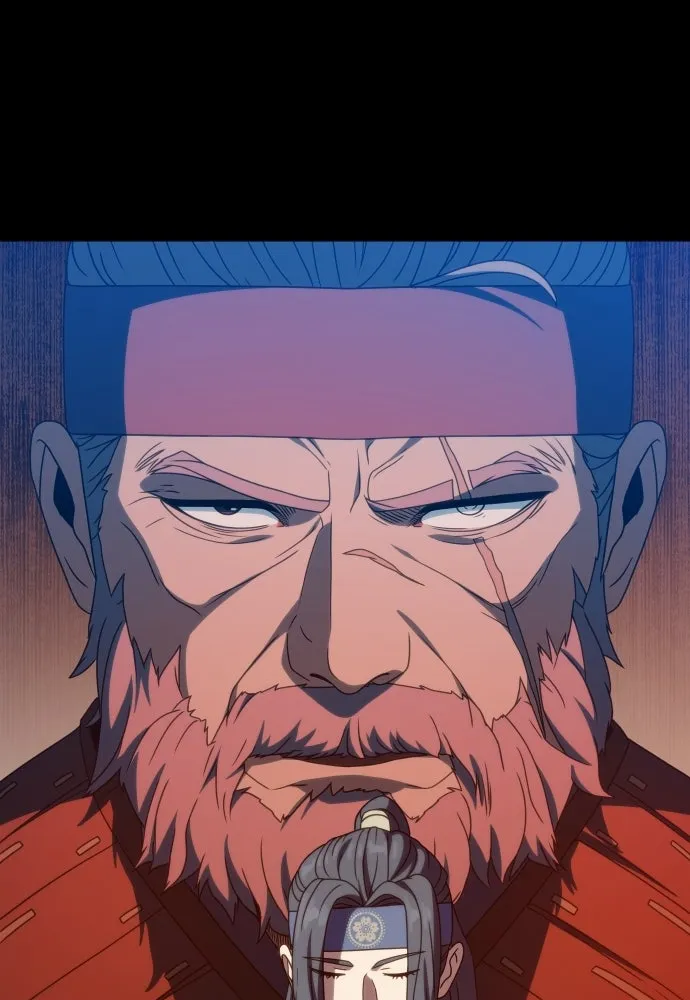 นักรบแช่แข็ง ตอนที่ 47 รูปที่ 40