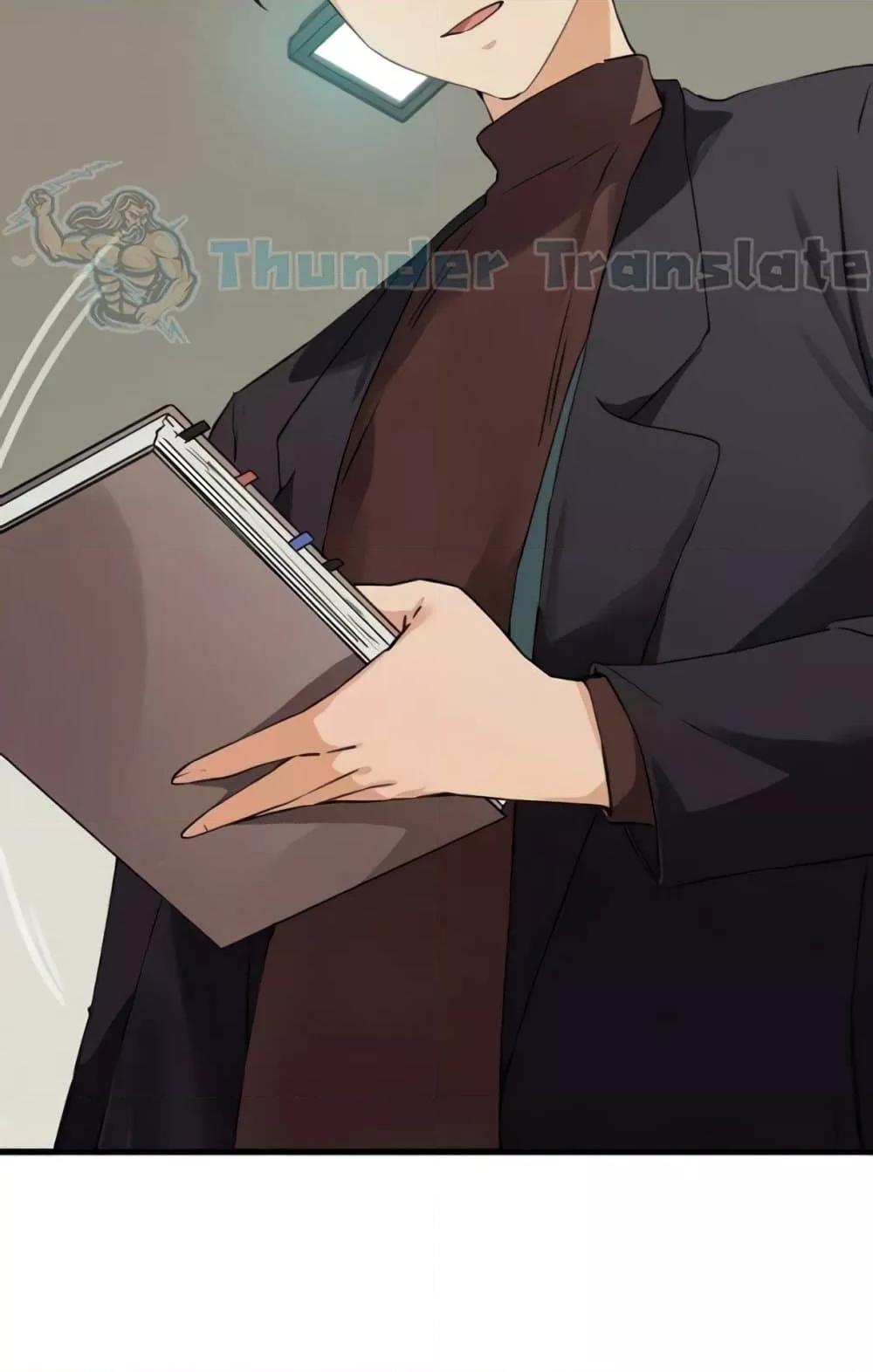 Doujin-Lc- อ่าน โดจิน มังฮวา เกาหลี ญี่ปุ่น จีน แปลไทย Please Give Me Energy ตอนที่ 1 2 3 4 5 6 7 8 9 10 11 12 13 14 ฟรี ไม่มีโฆษณา อ่าน โดจิน Manhwa เกาหลี ญี่ปุ่น จีน เรามีครบ คัดมาให้เน้นๆ โดจิน 18+ รับประกันความฟินโดย  Doujin Lc