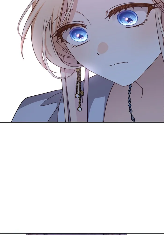 เกิดใหม่คราวนี้ ขอเป็นคนดีดูสักครั้ง ตอนที่ 73 รูปที่ 134