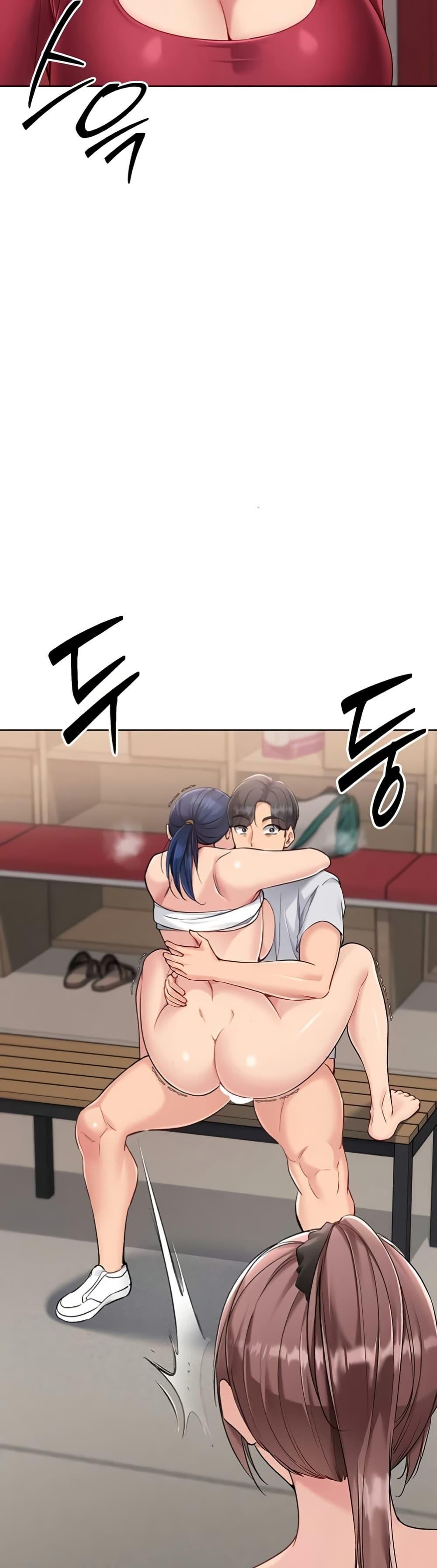 Doujin-Lc- อ่าน โดจิน มังฮวา เกาหลี ญี่ปุ่น จีน แปลไทย Set It! ตอนที่ 1 2 3 4 5 6 7 8 9 10 11 12 13 14 ฟรี ไม่มีโฆษณา อ่าน โดจิน Manhwa เกาหลี ญี่ปุ่น จีน เรามีครบ คัดมาให้เน้นๆ โดจิน 18+ รับประกันความฟินโดย  Doujin Lc