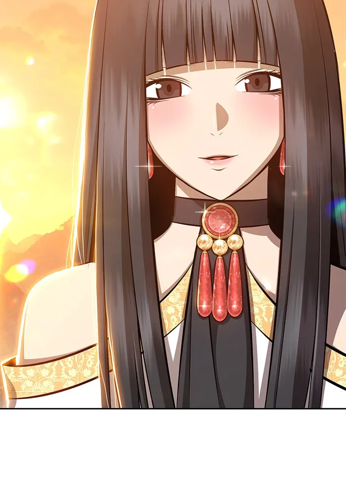 +99 ท่อนไม้พร้อมบวก ตอนที่ 4 รูปที่ 43