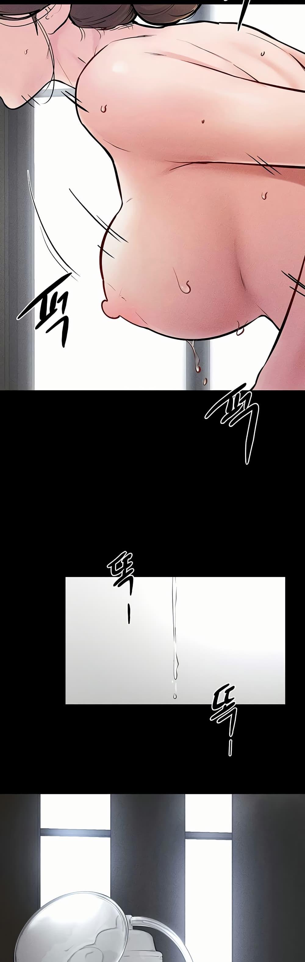 Doujin-Lc- อ่าน โดจิน มังฮวา เกาหลี ญี่ปุ่น จีน แปลไทย My New Family Treats me Well ตอนที่ 1 2 3 4 5 6 7 8 9 10 11 12 13 14 ฟรี ไม่มีโฆษณา อ่าน โดจิน Manhwa เกาหลี ญี่ปุ่น จีน เรามีครบ คัดมาให้เน้นๆ โดจิน 18+ รับประกันความฟินโดย  Doujin Lc