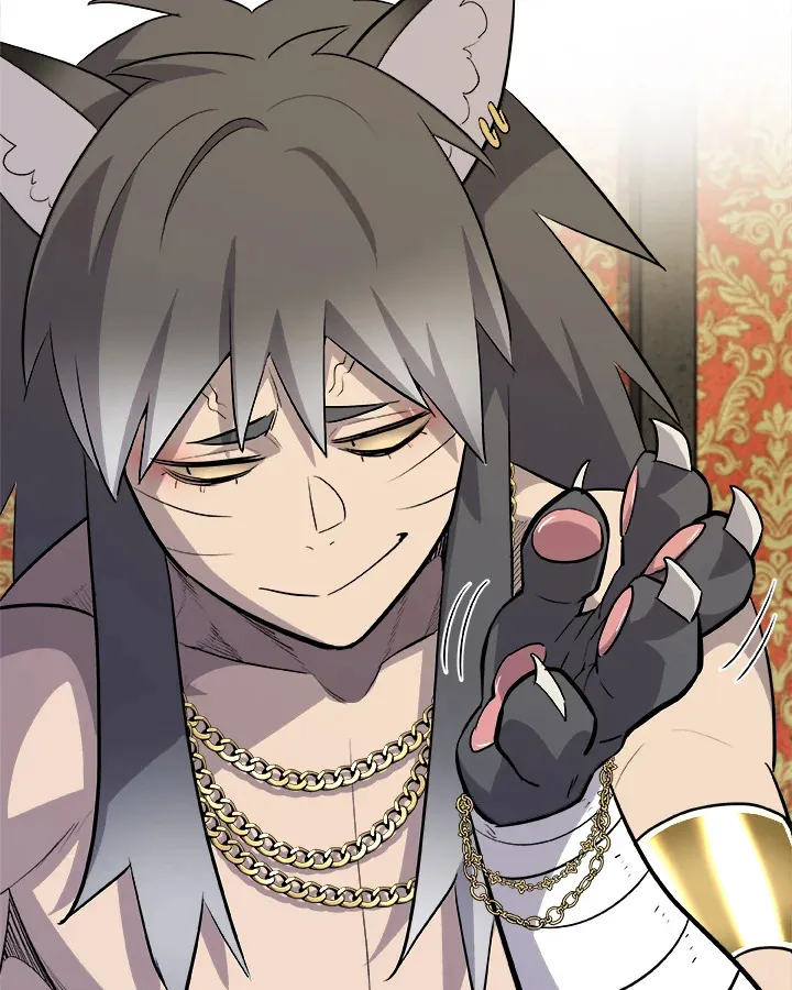 Overpowered Sword ตอนที่ ตอนที่ 126 รูปที่ 83