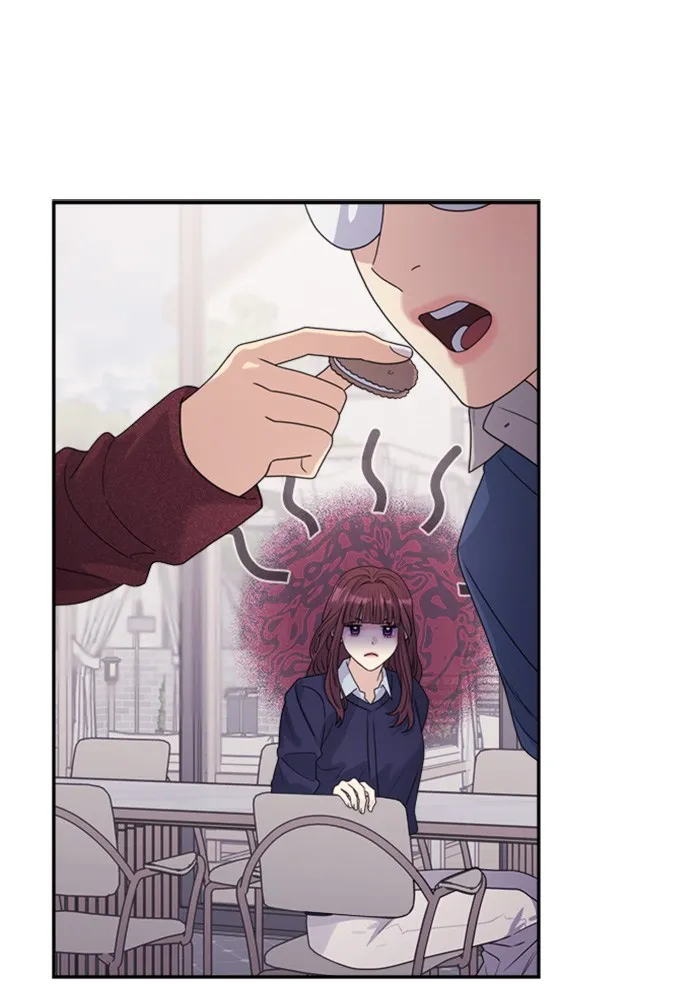 Couple Breaker ตอนที่ 29 รูปที่ 86