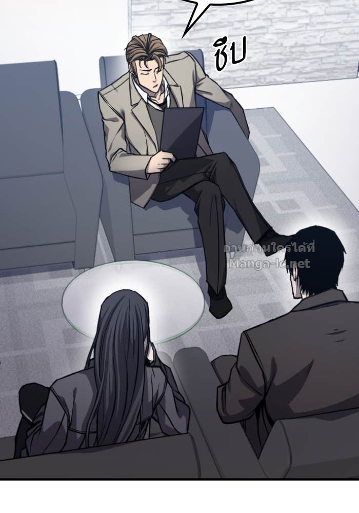 Doujin-Lc- อ่าน โดจิน มังฮวา เกาหลี ญี่ปุ่น จีน แปลไทย HECTOPASCAL ตอนที่ 1 2 3 4 5 6 7 8 9 10 11 12 13 14 ฟรี ไม่มีโฆษณา อ่าน โดจิน Manhwa เกาหลี ญี่ปุ่น จีน เรามีครบ คัดมาให้เน้นๆ โดจิน 18+ รับประกันความฟินโดย Doujin Lc