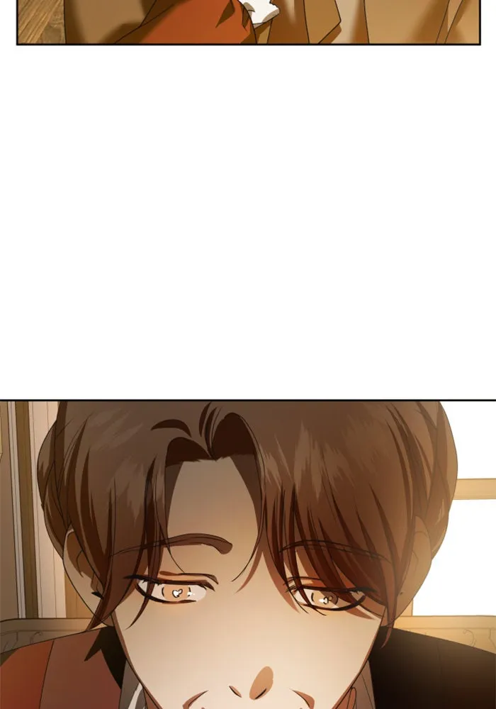 ชิงชีวิตพลิกลิขิตชะตา ตอนที่ 66. ดำเนินการพิจารณาคดี รูปที่ 124