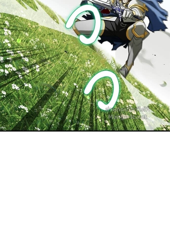 Doujin-Lc- อ่าน โดจิน มังฮวา เกาหลี ญี่ปุ่น จีน แปลไทย หยุดนะจอมมาร ฮีโร่ล้อมไว้หมดแล้ว ตอนที่ 1 2 3 4 5 6 7 8 9 10 11 12 13 14 ฟรี ไม่มีโฆษณา อ่าน โดจิน Manhwa เกาหลี ญี่ปุ่น จีน เรามีครบ คัดมาให้เน้นๆ โดจิน 18+ รับประกันความฟินโดย Doujin Lc