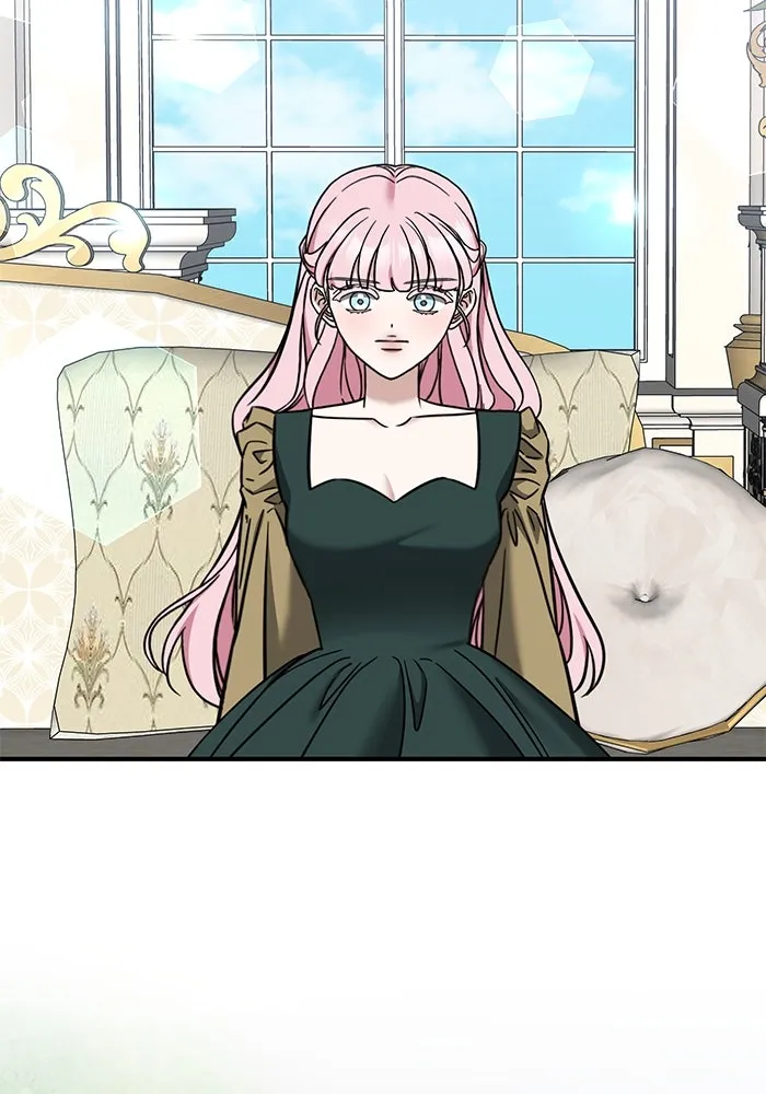 ครอบครัวพรรค์นั้น ฉันไม่มีวันกลับไป ตอนที่ 62 รูปที่ 79