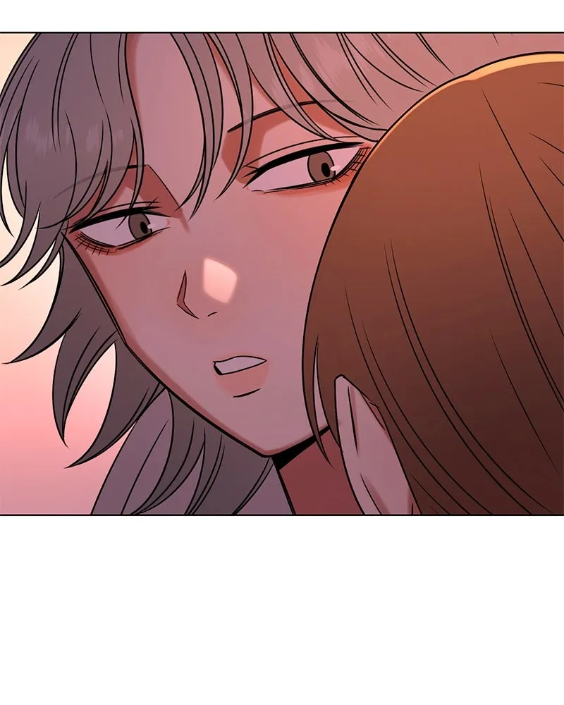 Level One Dreamersbrผู้ชนะรักนี้ต้องเป็น ตอนที่ 29 รูปที่ 94