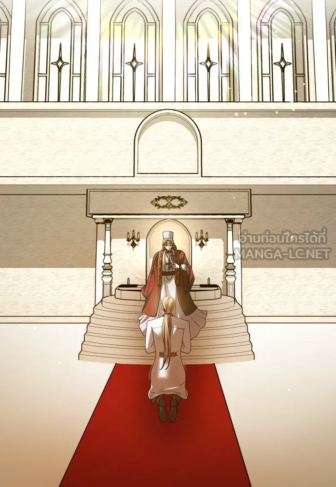 ชิงชีวิตพลิกลิขิตชะตา ตอนที่ 198. เรื่องราวภายในกล่อง(4) รูปที่ 39