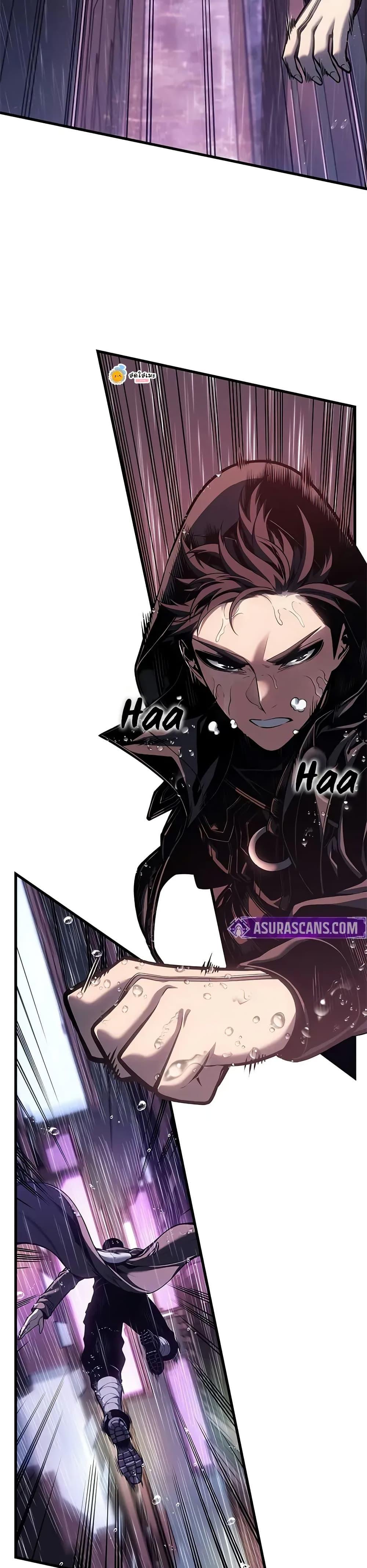 Manga-lc-com อ่านมังงะ อ่านการ์ตูน ออนไลน์ ฟรี Bad Bone Blood ตอนที่ 1 2 3 4 5 6 7 8 9 10 11 12 13 14 ฟรี ไม่มีโฆษณา Manga-lc - อ่าน มังงะ อ่าน การ์ตูน ออนไลน์ อ่านมังงะ ฟรี