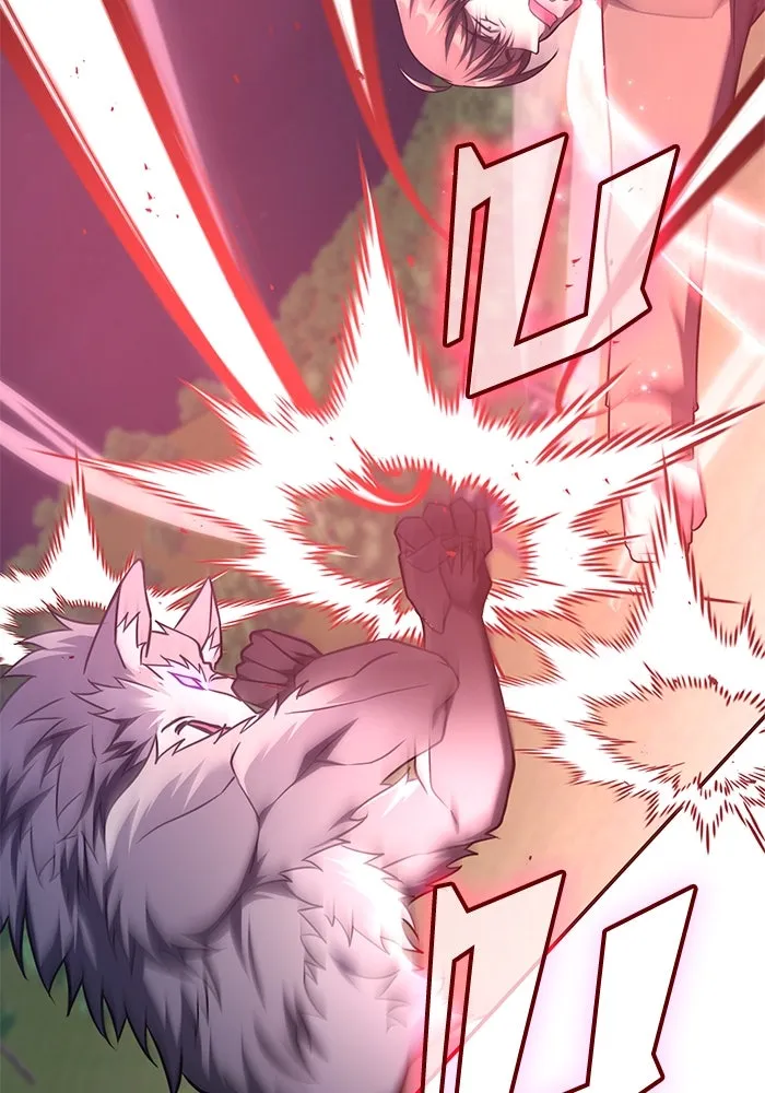 ฮีลเลอร์ตัวพ่อขอฟาดเรียบ ตอนที่ 10 รูปที่ 73