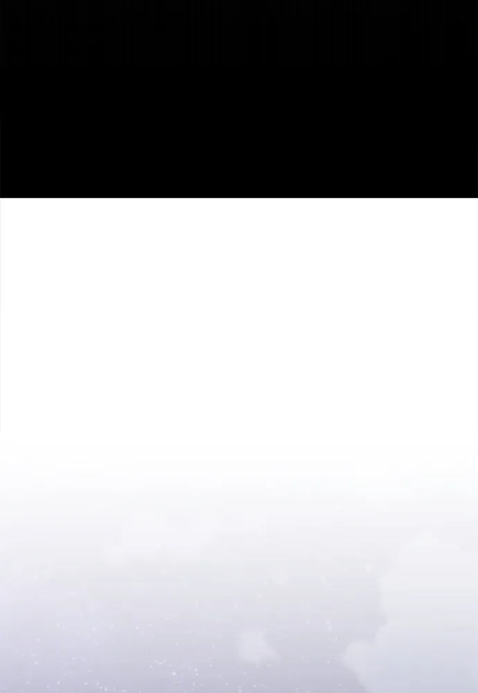 ความลับของสาวร่างทรง ตอนที่ 39 รูปที่ 134