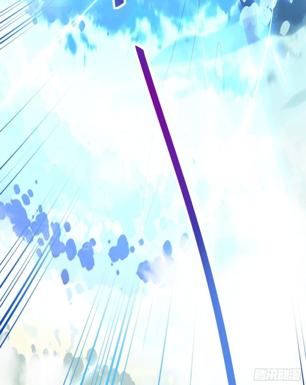 Manga-lc-com อ่านมังงะ อ่านการ์ตูน ออนไลน์ ฟรี Cultivating Immortality Requires a Rich Woman ตอนที่ 1 2 3 4 5 6 7 8 9 10 11 12 13 14 ฟรี ไม่มีโฆษณา Manga-lc - อ่าน มังงะ อ่าน การ์ตูน ออนไลน์ อ่านมังงะ ฟรี