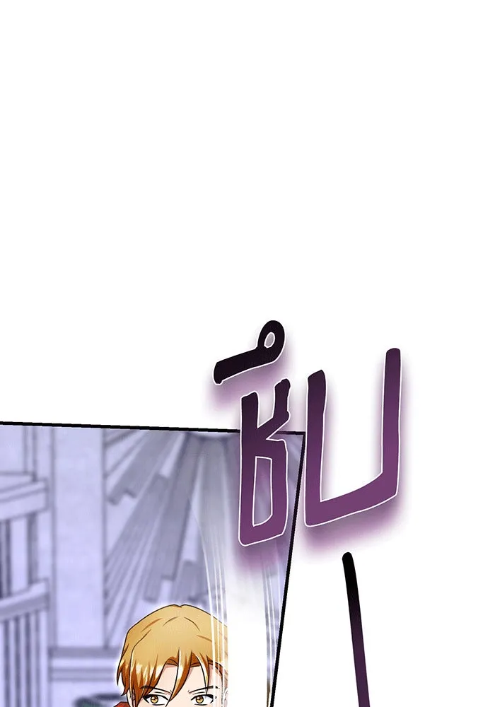 นางร้ายที่ไหนจะมีคุณธรรม ตอนที่ 148 รูปที่ 34