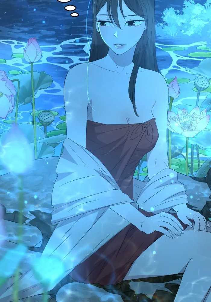 จันทร์เจ้า ตอนที่ ตอนที่ ๑๙  มีมนุษย์อยู่ที่นี่ ! รูปที่ 95