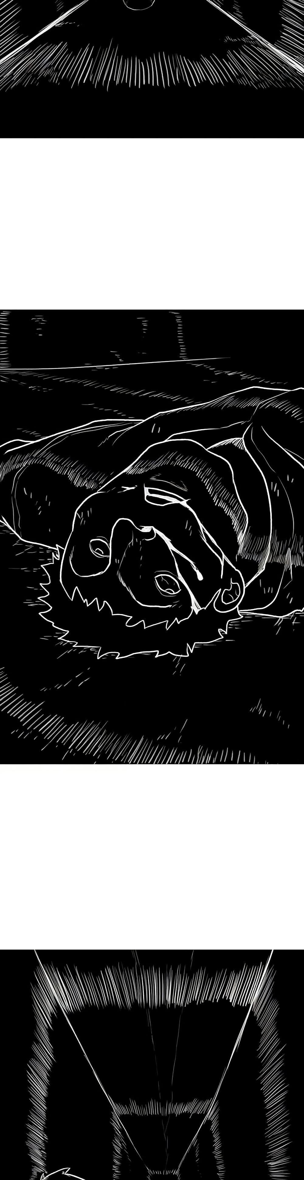 Manga-lc-com อ่านมังงะ อ่านการ์ตูน ออนไลน์ ฟรี The Gray Mark ตอนที่ 1 2 3 4 5 6 7 8 9 10 11 12 13 14 ฟรี ไม่มีโฆษณา Manga-lc - อ่าน มังงะ อ่าน การ์ตูน ออนไลน์ อ่านมังงะ ฟรี