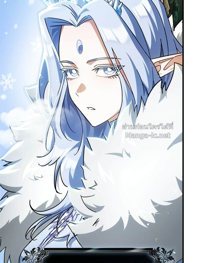 Doujin-Lc- อ่าน โดจิน มังฮวา เกาหลี ญี่ปุ่น จีน แปลไทย หยุดนะจอมมาร ฮีโร่ล้อมไว้หมดแล้ว ตอนที่ 1 2 3 4 5 6 7 8 9 10 11 12 13 14 ฟรี ไม่มีโฆษณา อ่าน โดจิน Manhwa เกาหลี ญี่ปุ่น จีน เรามีครบ คัดมาให้เน้นๆ โดจิน 18+ รับประกันความฟินโดย Doujin Lc