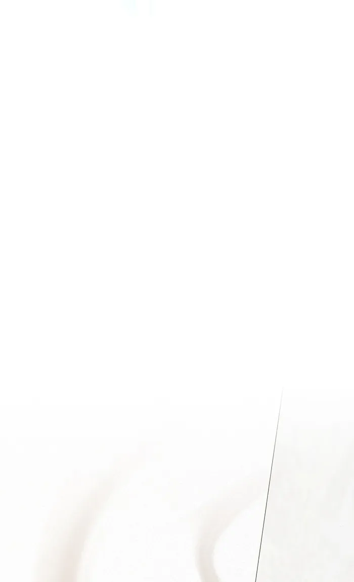 ผู้เล่นขั้นเทพแห่งหอคอยฝึกสอน ตอนที่ 51 รูปที่ 98