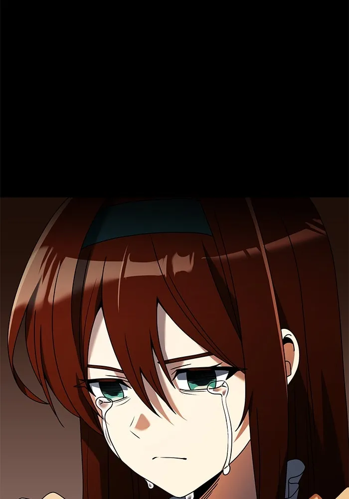 อัศวินดำล่าท้าเวลา ตอนที่ 57 รูปที่ 113