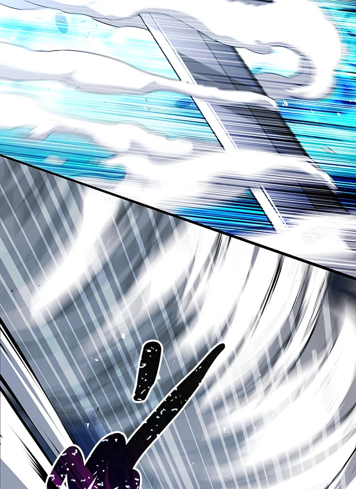 พลทหารโครงกระดูกผู้ม ตอนที่ 138 รูปที่ 71