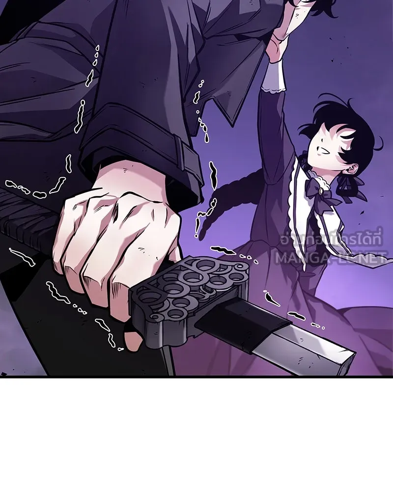 Omniscient Reader อ่านชะตาวันสิ้นโลก ตอนที่ 42 อาสโมเดียส (4) รูปที่ 6