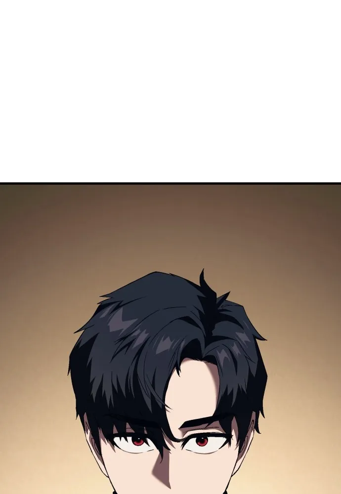 สนิมเชือดเลือดสาด ตอนที่ 12 รูปที่ 125