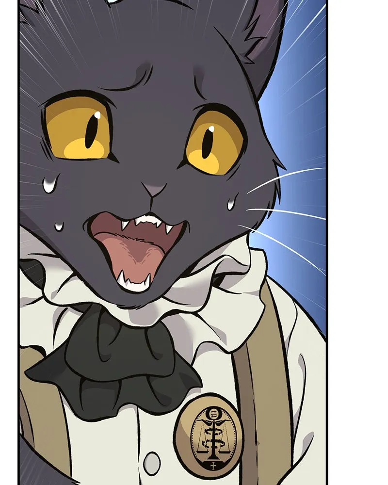 ปลูกผักพิชิตหอคอย ตอนที่ 83 รูปที่ 115