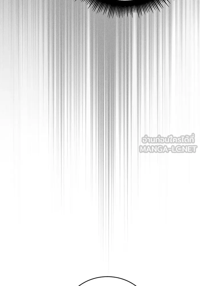 บุตรีดยุกขอไม่แต่งงานbrกับหนุ่มในฝัน ตอนที่ 37 รูปที่ 93