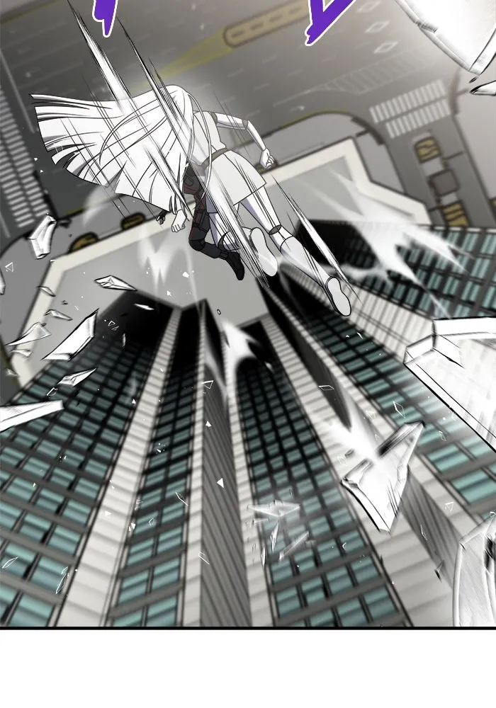 วายร้ายก็อยากมีรัก ตอนที่ 22 รูปที่ 86