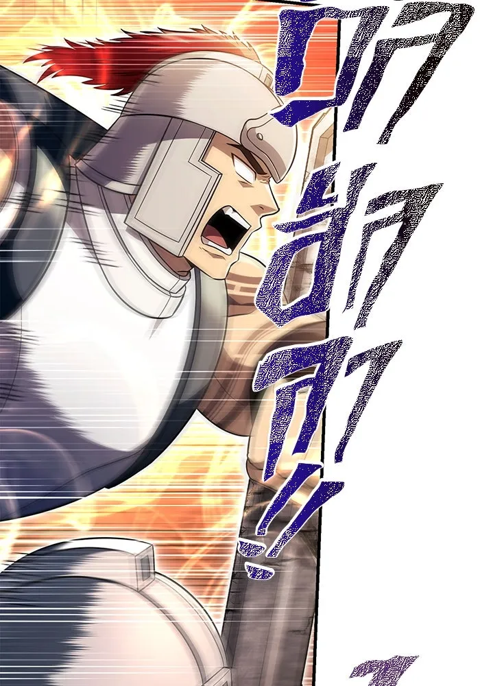 เอาชีวิตรอดในเกมฉบับคนเถื่อน ตอนที่ 78 เมฆครึ้ม รูปที่ 130