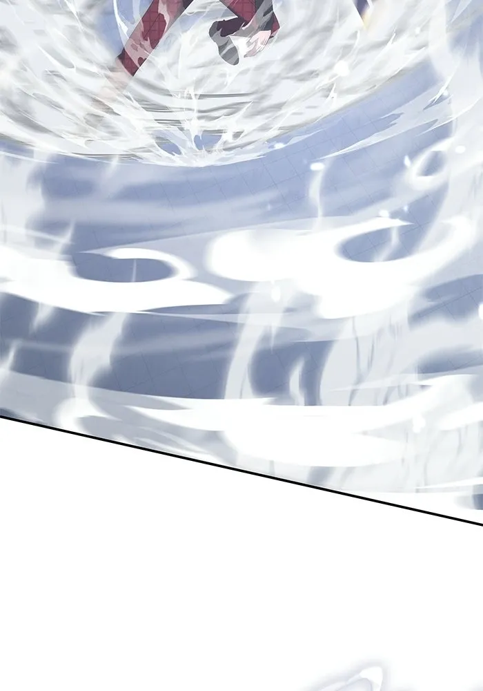 ฮีลเลอร์ตัวพ่อขอฟาดเรียบ ตอนที่ 50 (จบซีซัน 1) รูปที่ 34