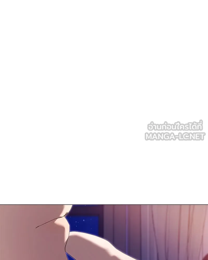 กำราบรักร้ายนายจอมพยศ ตอนที่ 49 รูปที่ 168