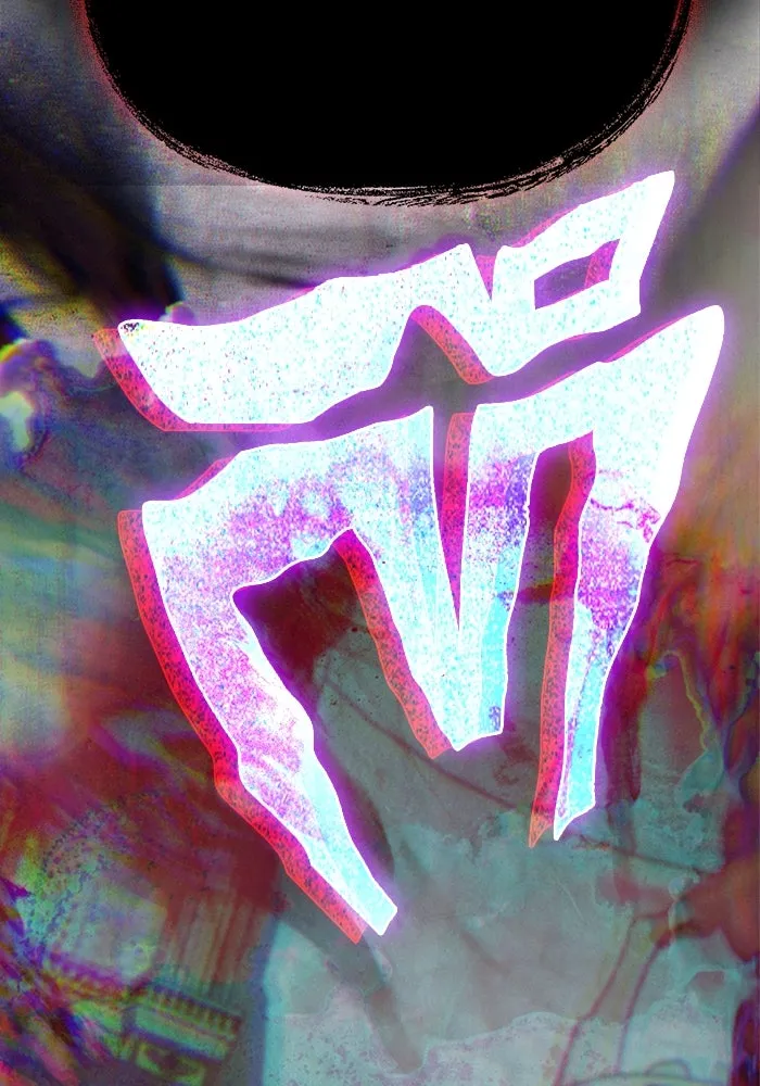 เอาชีวิตรอดในเกมฉบับคนเถื่อน ตอนที่ 108 เจรจา รูปที่ 85