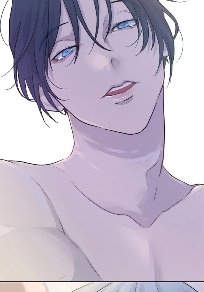 เปย์นี้เพื่อนาย My Sugar Baby ตอนที่ 20 อีกหนึ่งคำสาป รูปที่ 98