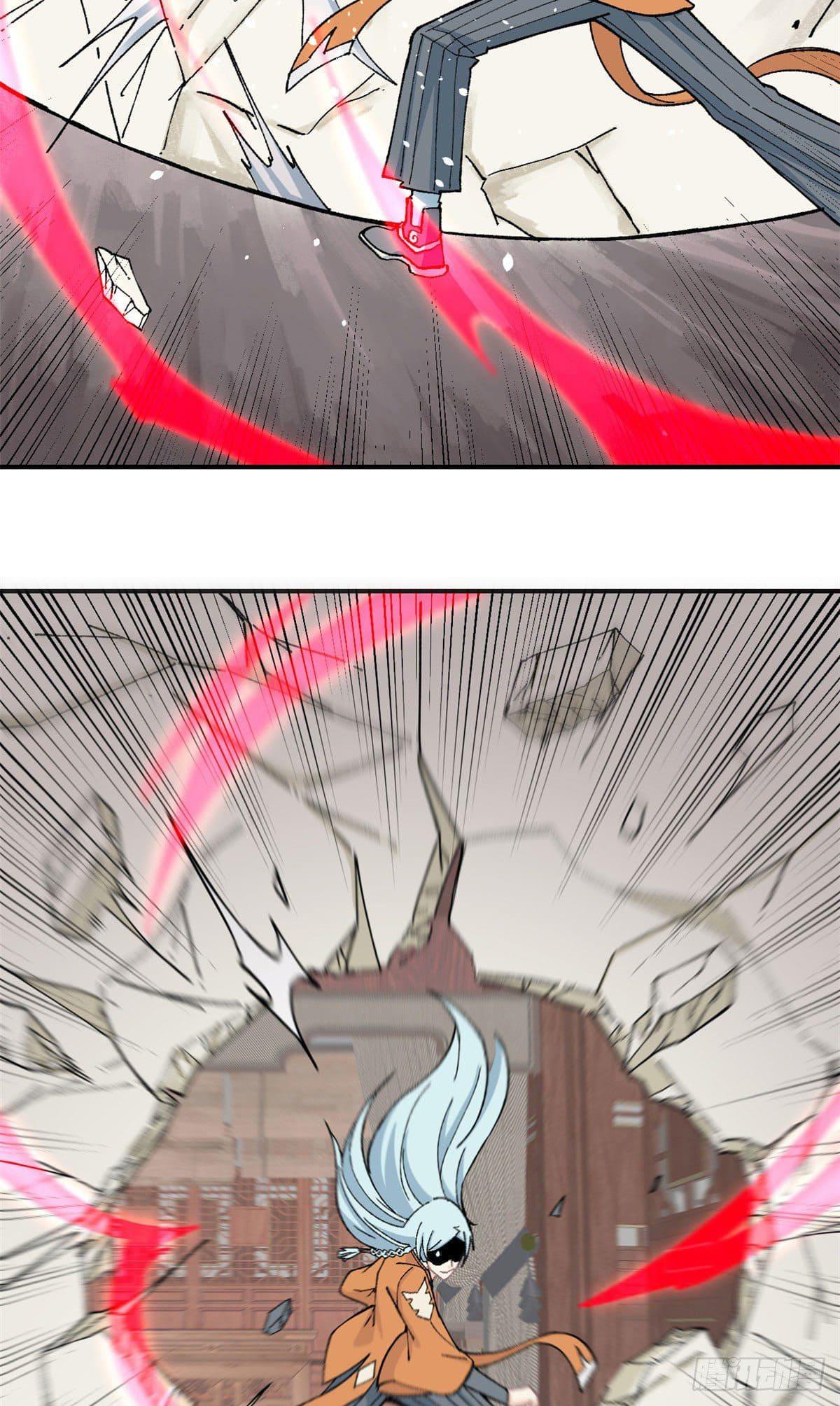 Manga-lc-com อ่านมังงะ อ่านการ์ตูน ออนไลน์ ฟรี All Hail the Sect Leader ตอนที่ 1 2 3 4 5 6 7 8 9 10 11 12 13 14 ฟรี ไม่มีโฆษณา Manga-lc - อ่าน มังงะ อ่าน การ์ตูน ออนไลน์ อ่านมังงะ ฟรี