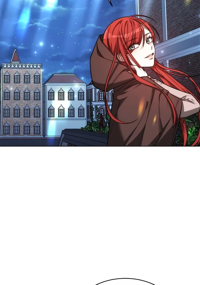 เหตุผลที่ฉันนอกใจ ตอนที่ 19 รูปที่ 83