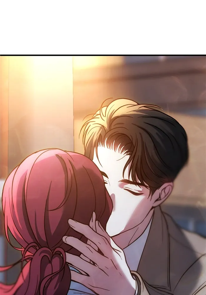 ชีวิตรักฉบับเดจาวู ตอนที่ 61 รูปที่ 4