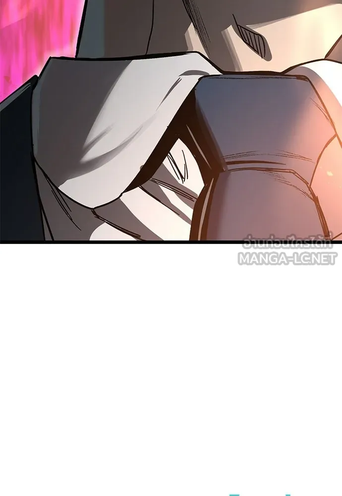 ผู้คุมหมายเลข 0 ตอนที่ 30 รูปที่ 129