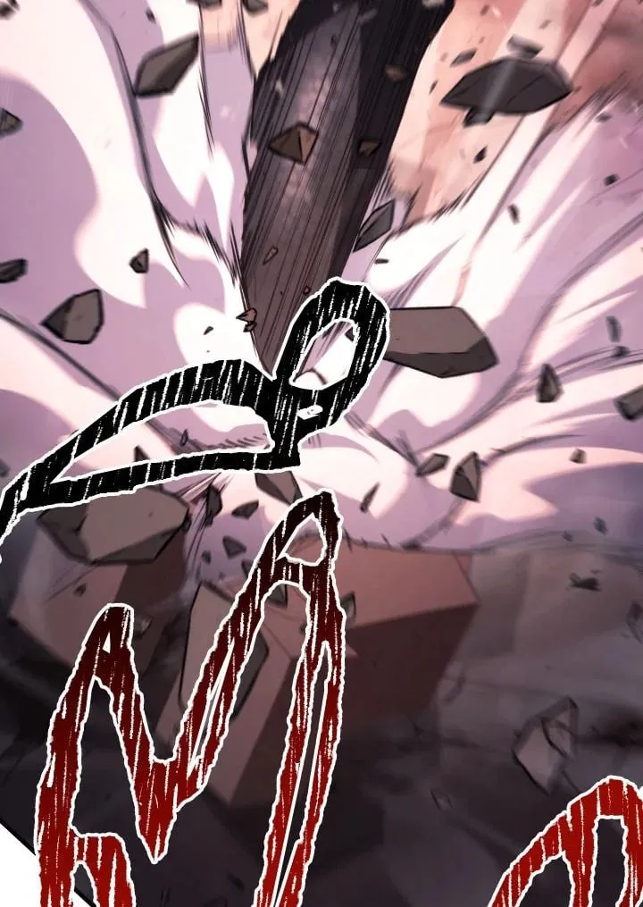 The Hero Returns ตอนที่ ตอนที่ 90 รูปที่ 5