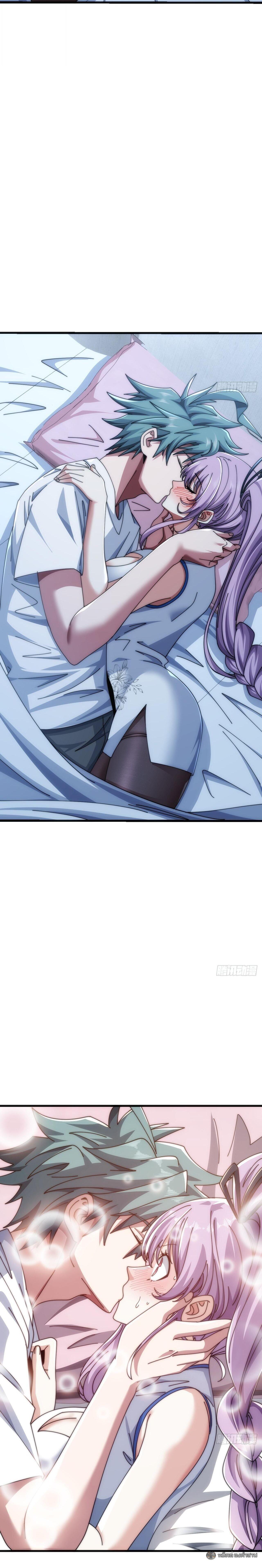 Manga-lc-com อ่านมังงะ อ่านการ์ตูน ออนไลน์ ฟรี Infinite Evolution From Zero ตอนที่ 1 2 3 4 5 6 7 8 9 10 11 12 13 14 ฟรี ไม่มีโฆษณา Manga-lc - อ่าน มังงะ อ่าน การ์ตูน ออนไลน์ อ่านมังงะ ฟรี