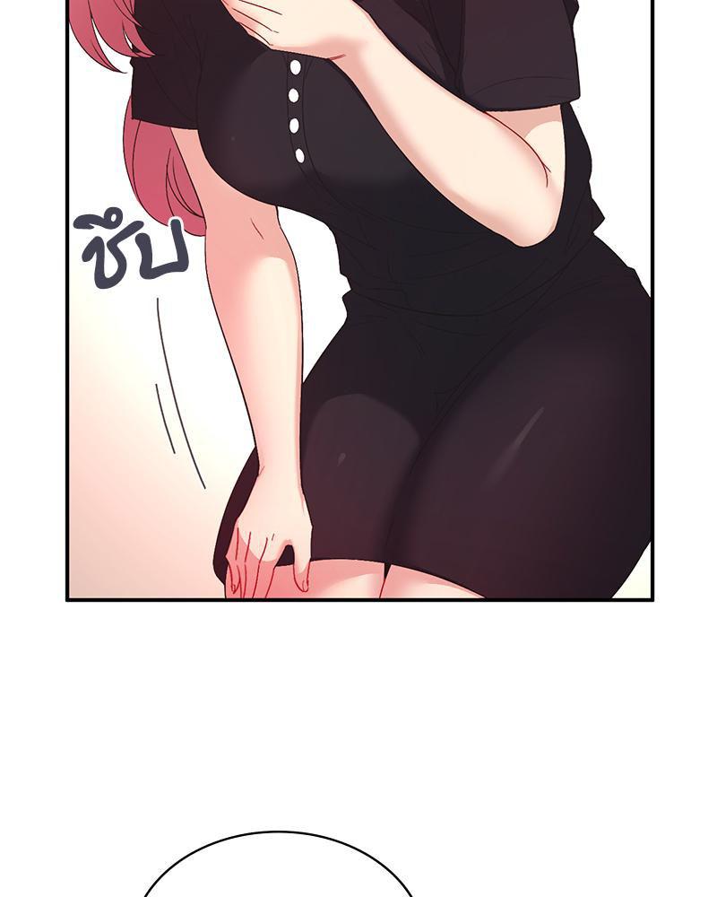Doujin-Lc- อ่าน โดจิน มังฮวา เกาหลี ญี่ปุ่น จีน แปลไทย แอปทะลวงรัก ตอนที่ 1 2 3 4 5 6 7 8 9 10 11 12 13 14 ฟรี ไม่มีโฆษณา อ่าน โดจิน Manhwa เกาหลี ญี่ปุ่น จีน เรามีครบ คัดมาให้เน้นๆ โดจิน 18+ รับประกันความฟินโดย  Doujin Lc