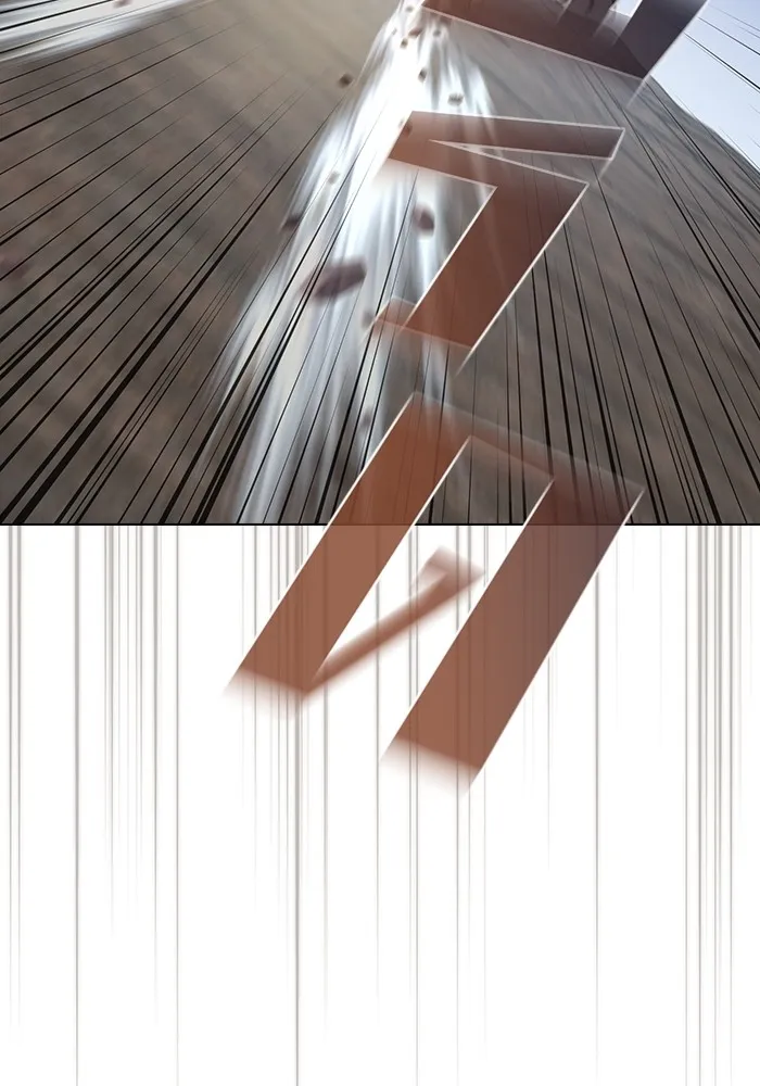 ผู้เล่นขั้นเทพแห่งหอคอยฝึกสอน ตอนที่ 188 รูปที่ 34