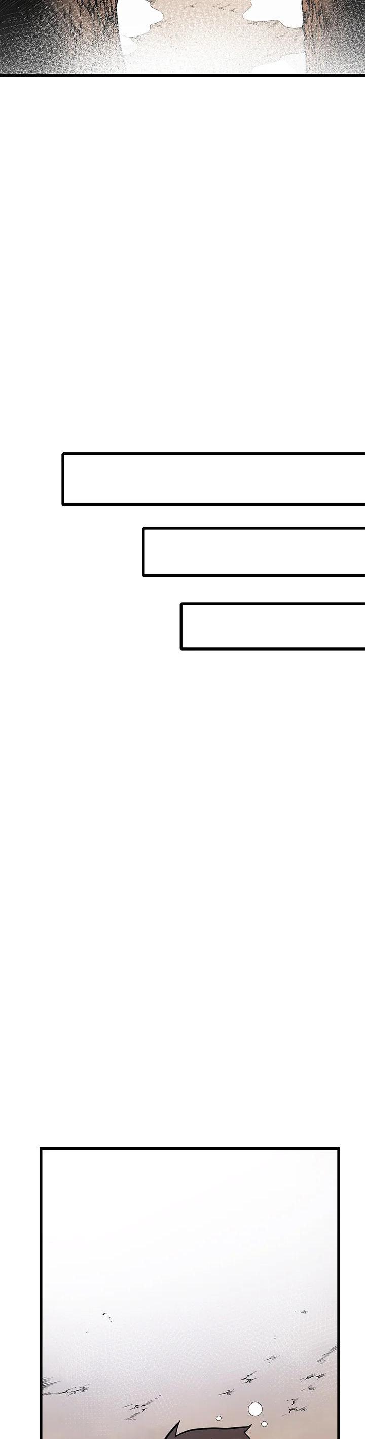 Manga-lc-com อ่านมังงะ อ่านการ์ตูน ออนไลน์ ฟรี The Descent of the Demonic Master ตอนที่ 1 2 3 4 5 6 7 8 9 10 11 12 13 14 ฟรี ไม่มีโฆษณา Manga-lc - อ่าน มังงะ อ่าน การ์ตูน ออนไลน์ อ่านมังงะ ฟรี