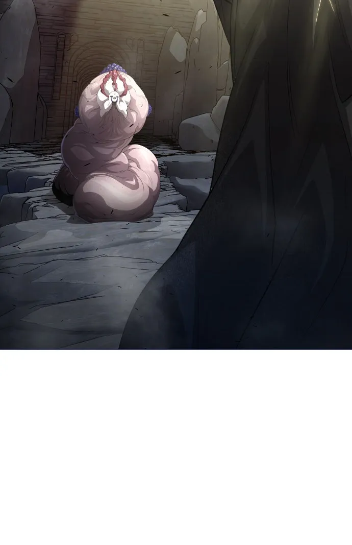 ยุคแห่งยอดมนุษย์ ตอนที่ 38 รูปที่ 74