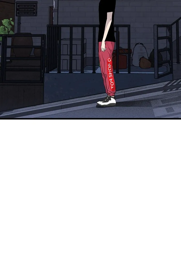 มีนา เกิดมาล่า ตอนที่ 17 รูปที่ 38