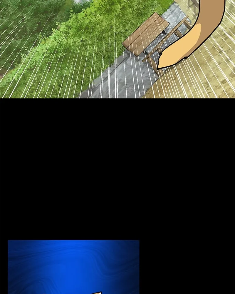 ปลูกผักพิชิตหอคอย ตอนที่ 11 รูปที่ 134